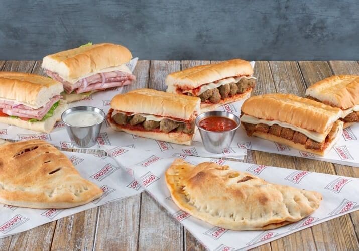 Carolinas-SandCalzone-Photo_K8A8565